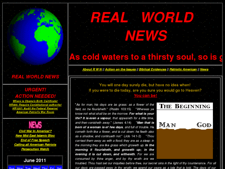 www.real-world-news.org