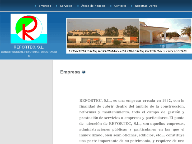 www.refortec.es