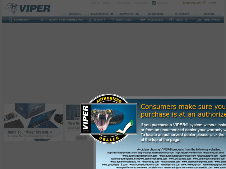 www.remotecarstarters.net