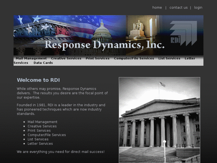 www.responsedynamicsinc.com