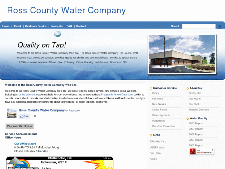 www.rosscowater.org