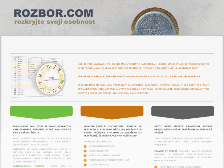 www.rozbor.com