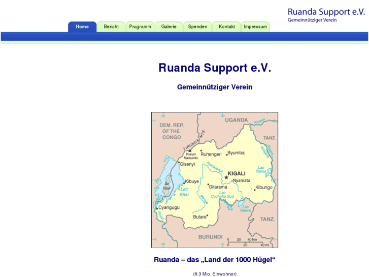 www.ruanda-support.com