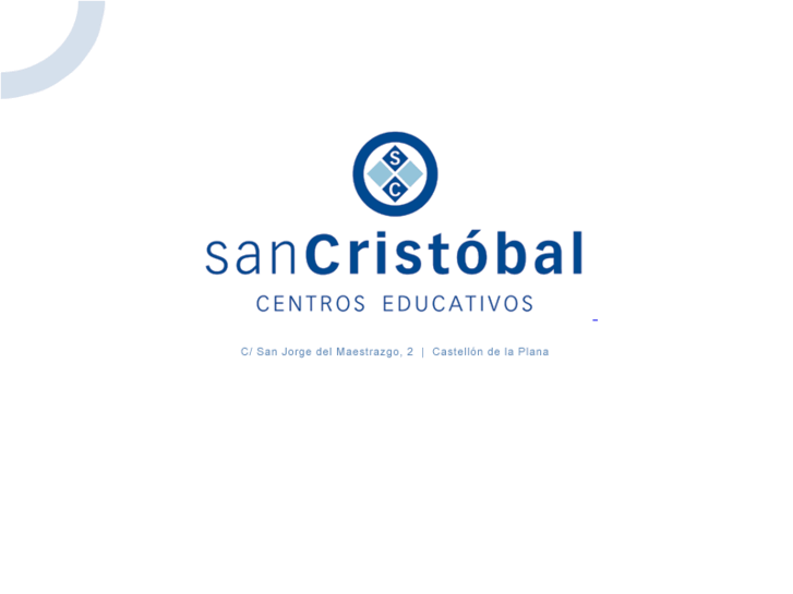 www.sancristobalsl.com