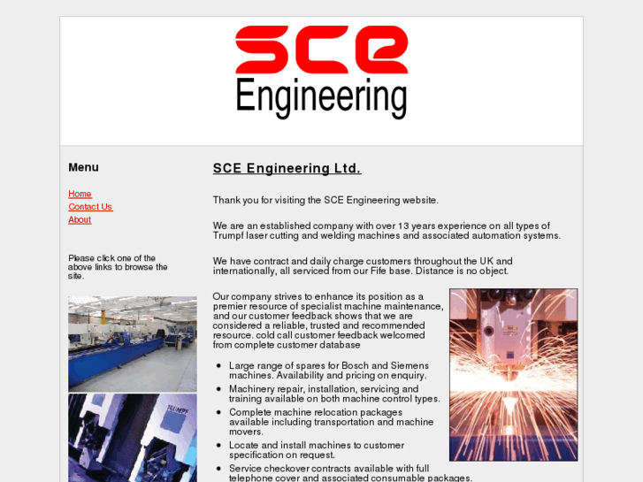 www.sceengineering.com