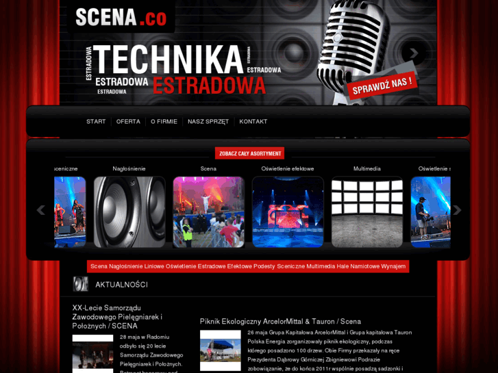 www.scena.co