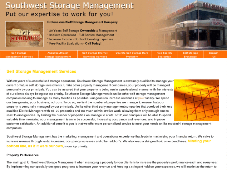 www.selfstorage-management.com