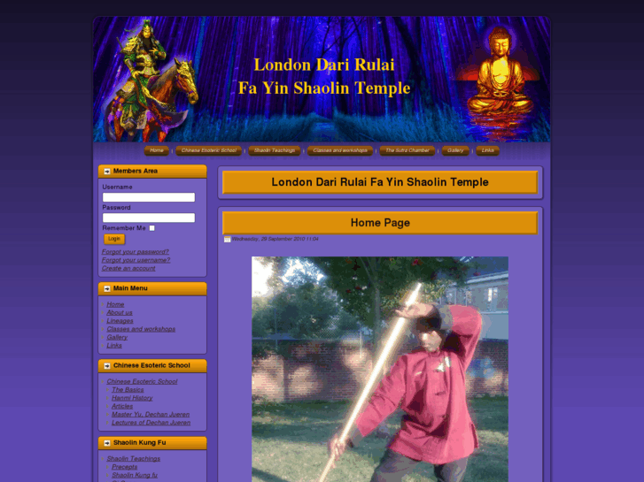 www.shaolintemple.org.uk