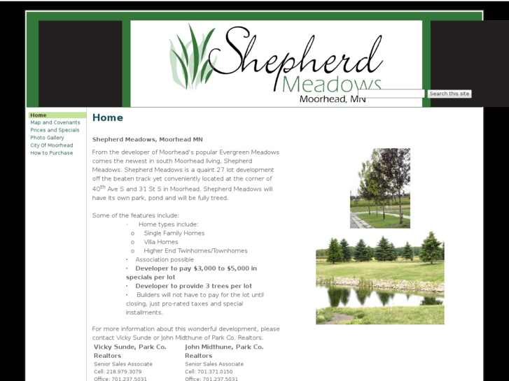 www.shepherdmeadows.com