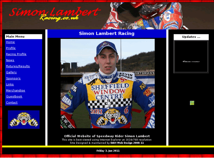 www.simonlambertracing.co.uk