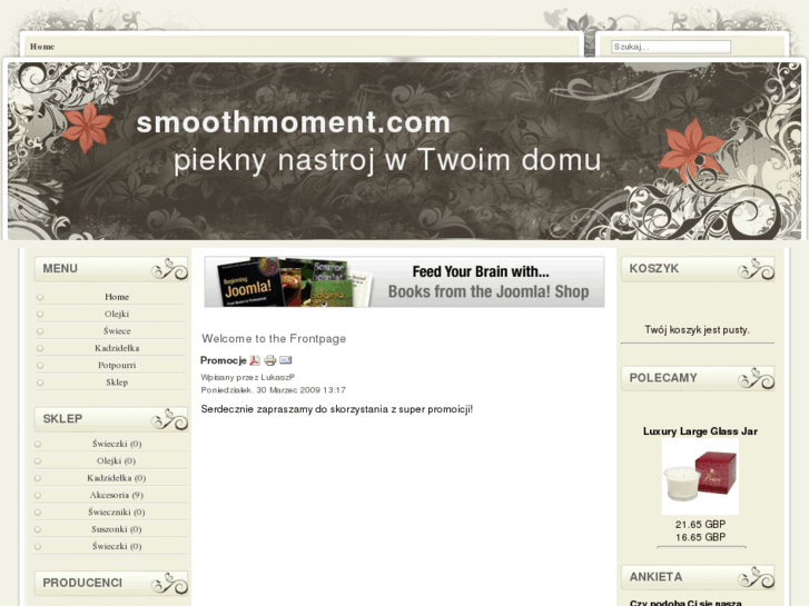 www.smoothmoment.com