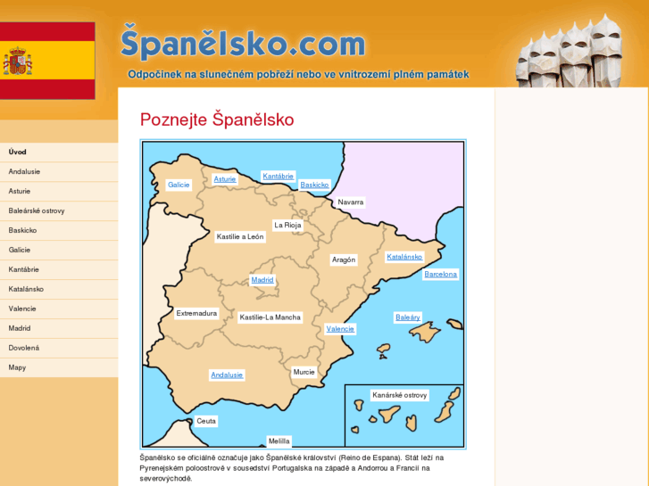 www.spanelsko.com