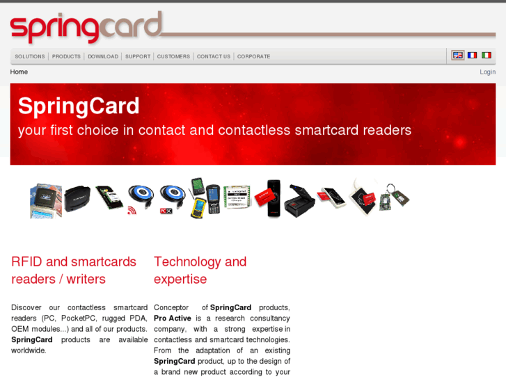 www.springprox.org