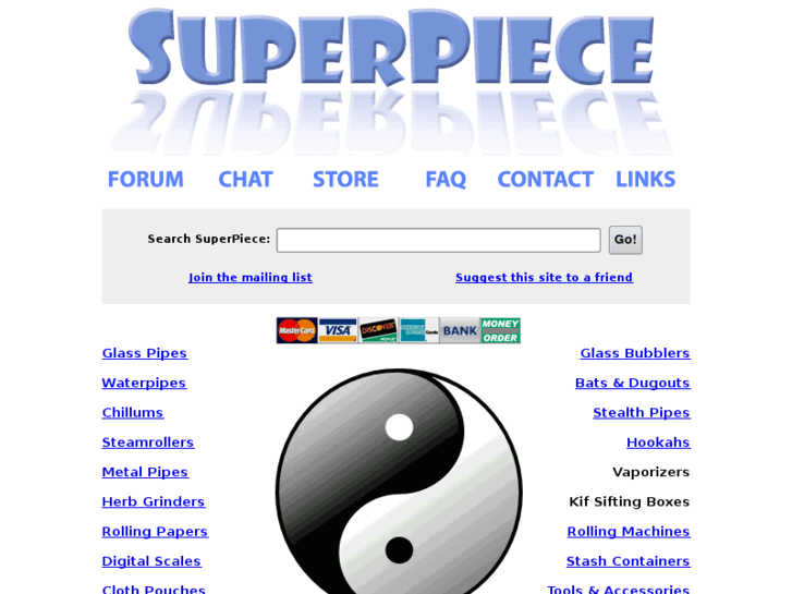 www.superpiece.com