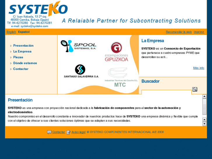 www.systeko.com