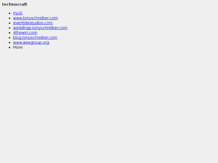 www.systemic-security.net