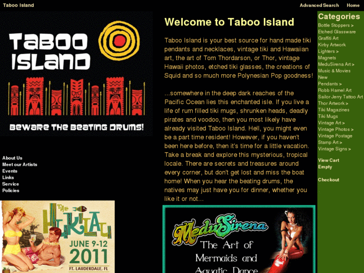 www.tabooisland.com