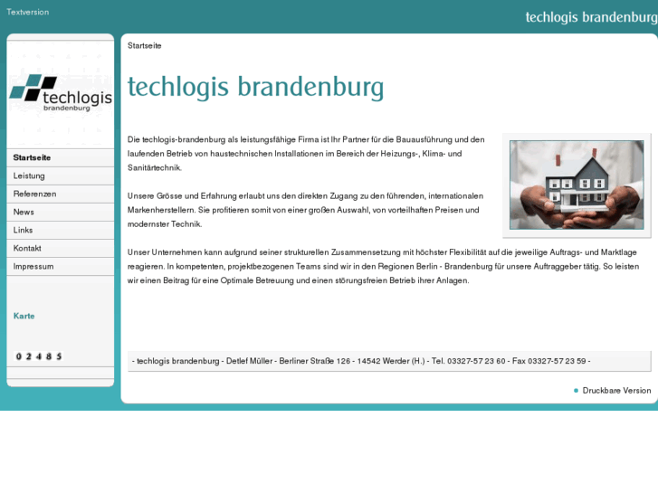 www.techlogis-brandenburg.com