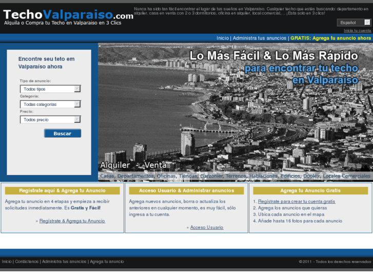 www.techovalparaiso.com