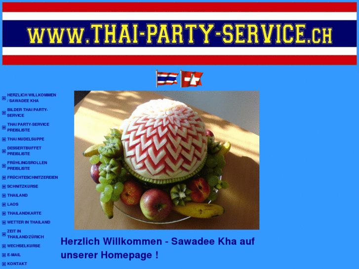 www.thai-party-service.com