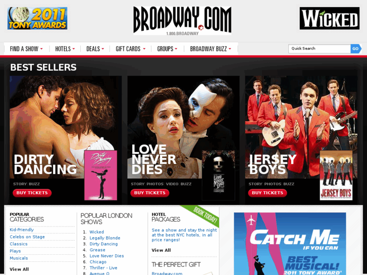 www.theatres.com