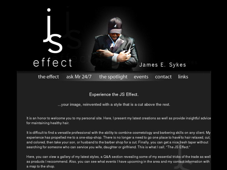 www.thejseffect.com