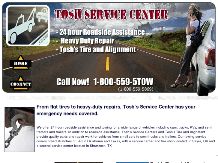 www.toshservicecenter.com