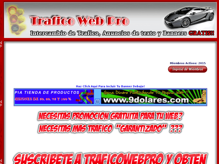 www.traficowebpro.com