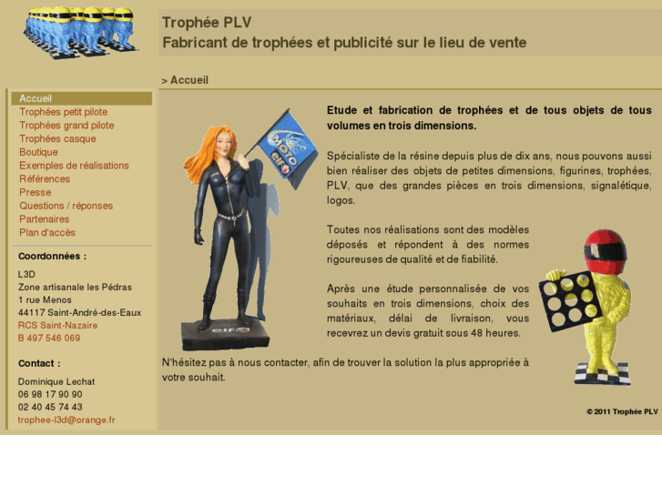 www.trophee-plv.com