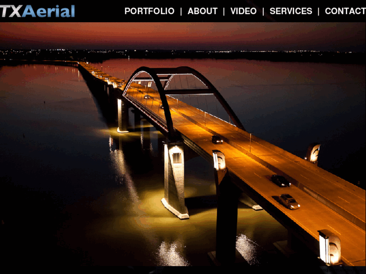 www.txaerial.com