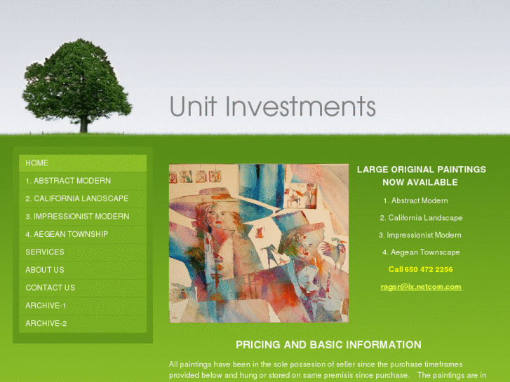 www.unit-investments.com