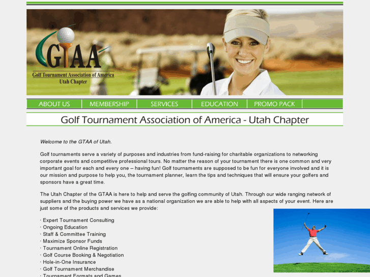 www.utahgtaa.com