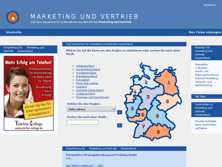 www.vertrieb-marketing.net