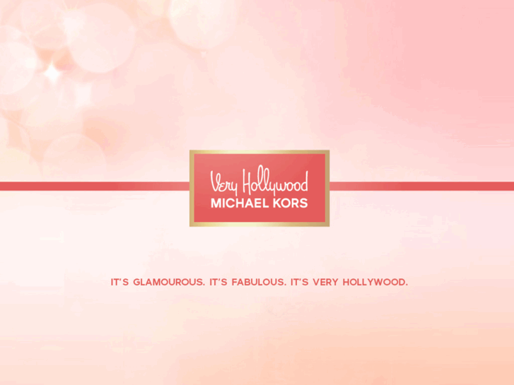 www.veryhollywood.com