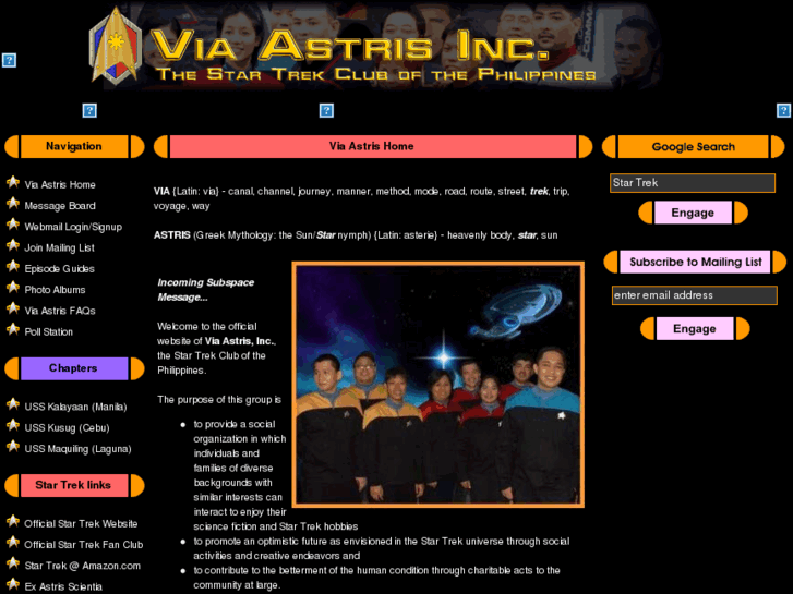 www.via-astris.ph