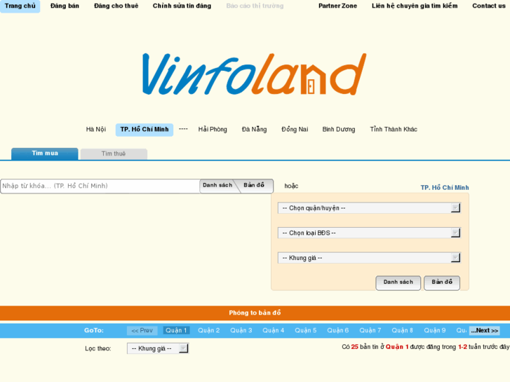 www.vinfoland.com