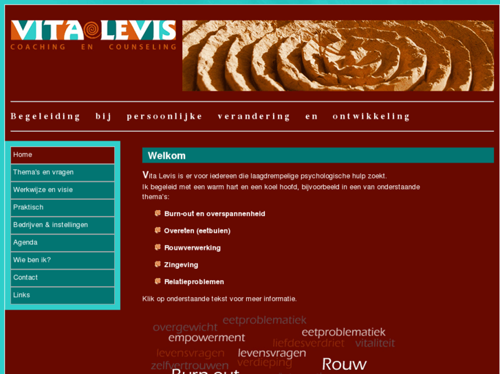 www.vita-levis.nl