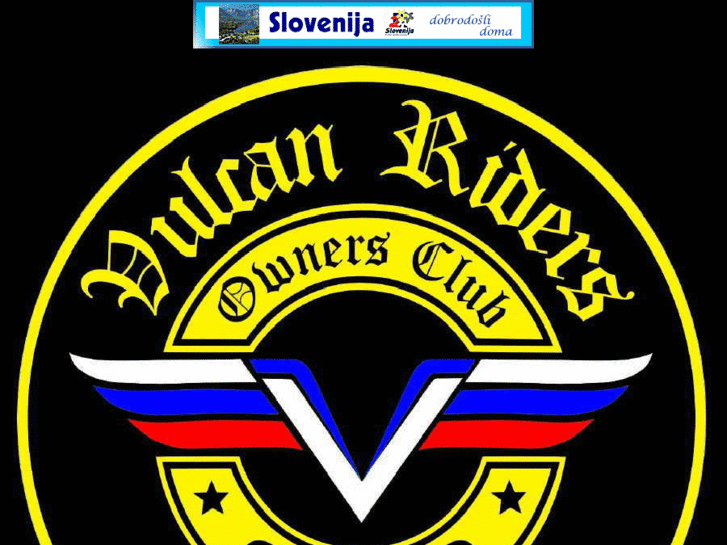 www.vulcan-riders-slovenia.com