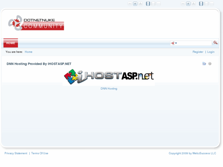 www.webzdev.com