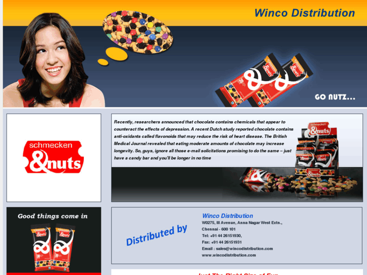 www.wincodistribution.com