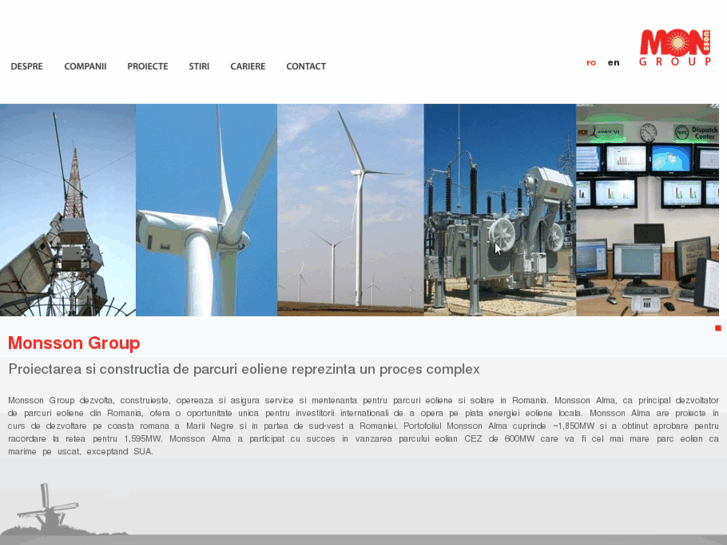 www.windenergy.ro