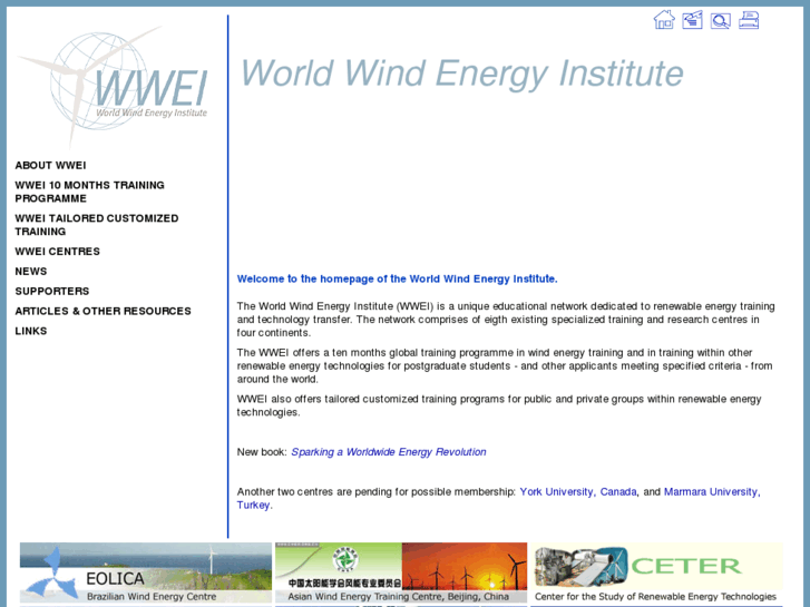 www.windenergyinstitute.net