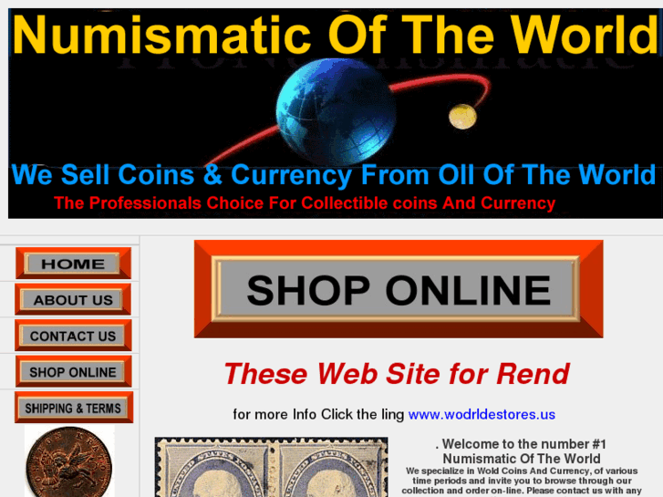 www.worldnumismatic.com