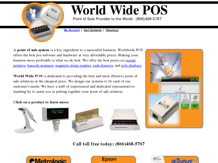 www.worldwidepos.com