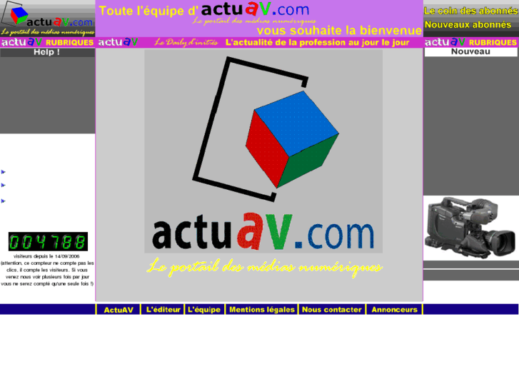 www.actuav.com