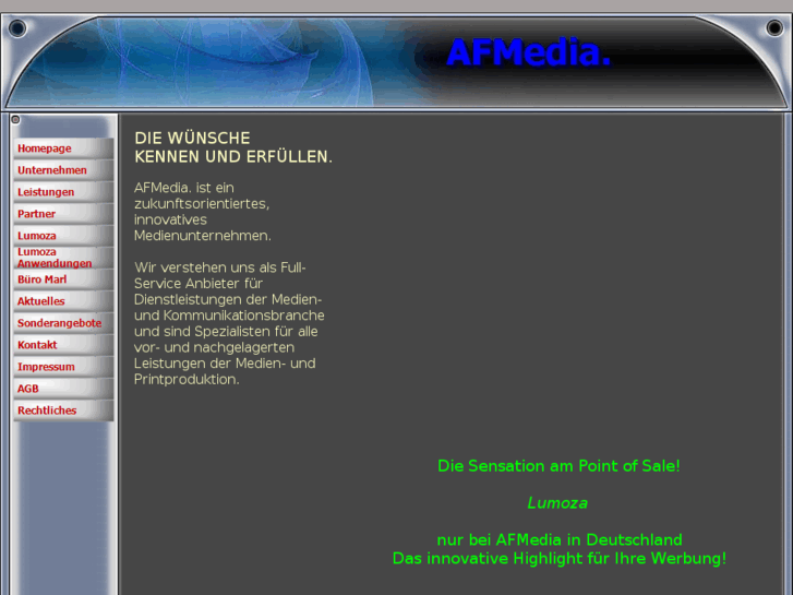 www.afmedia.net