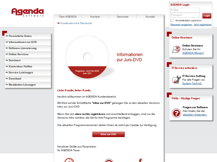 www.agenda-kunden.de