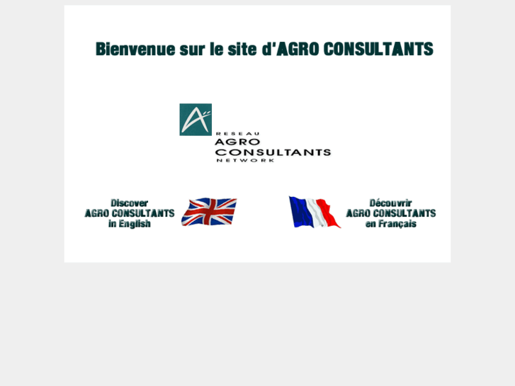 www.agroconsultants.com