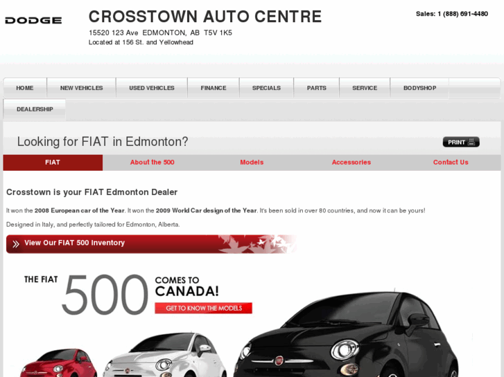 www.albertafiat500.com