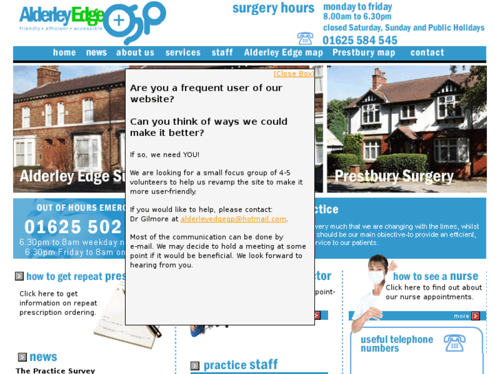 www.alderleyedgegp.com